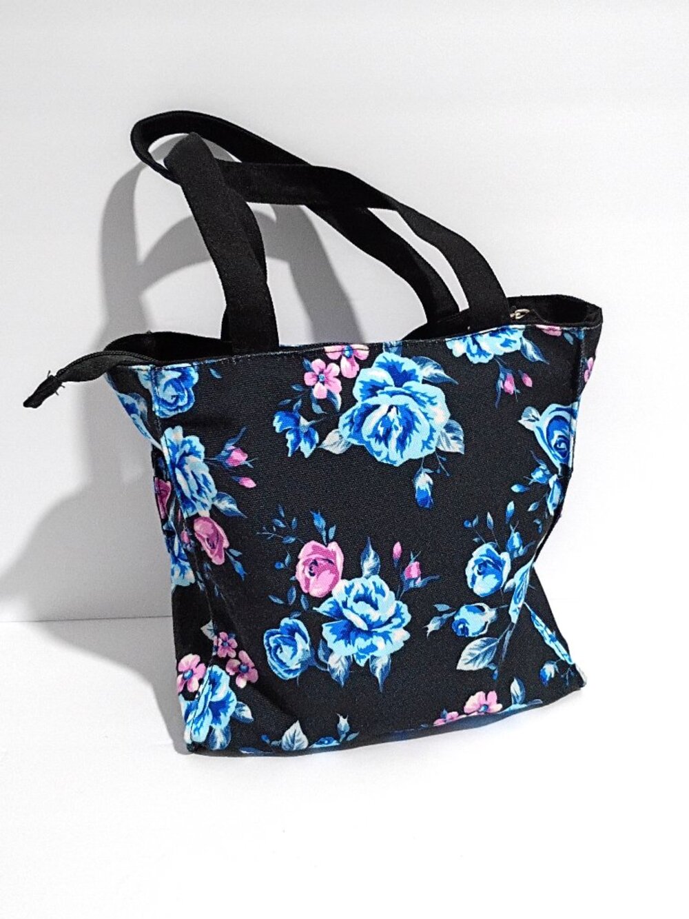 Robin Ruth Tote Purse Berlin - Picture 2 of 16